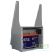 ST 200/40-24 GEL*