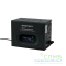 UPS BOILER 500/12LW