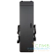 EVC AC 44K 3P CP2 Type2 GBT ST-B
