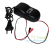 УЗ 207.01