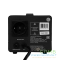 AVR TOWER 1000RF