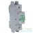 SL7N-125D DC 250V 1P 125A