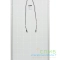 Delta BST 360-24 M