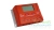 №78 ИБПС 600Вт PV- 150Вт 3ч AGM+GEL №78 ИБПС 600Вт PV- 150Вт 3ч AGM+GEL