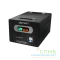 AVR TOWER 12000RF