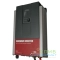 TBS Powersine 1000-12
