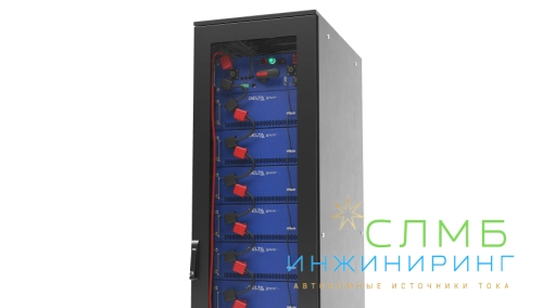 UDL-R F 358-100 Master