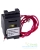 PDE HCB630/4-DC-MX24DC PDE HCB630/4-DC-MX24DC