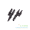 MC4Y AB 2in1