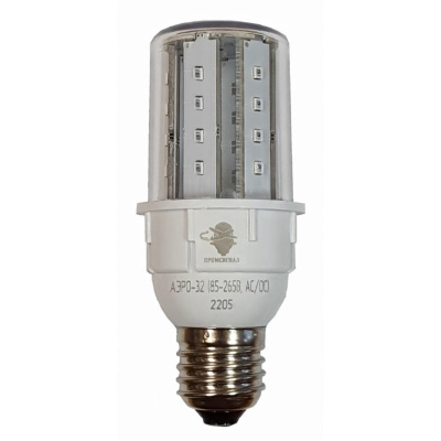 SS 400/200-12 Carbon MPPT сб2x200 RT ВИЭ СДЗО