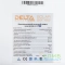Delta SM 200-12 P