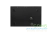 AVR TRIAC 5000TW