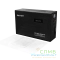 AVR TRIAC 10000TW