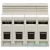 SPD AC 400V 4P Type1+2 SPD AC 400V 4P Type1+2