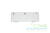 AVR BOILER 1000RW
