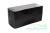 UPS UNI PRO 2000
