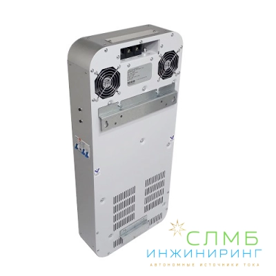 Стабилизатор Volter СНПТО Smart-11 - 11кВт