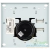 ATS AC 230V 50A 2P