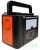 TOURIST P300