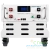 POWER UNIT SB5 LFP W