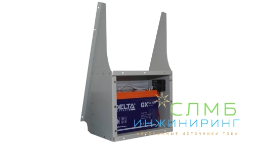 ST 200/33-24 GEL*