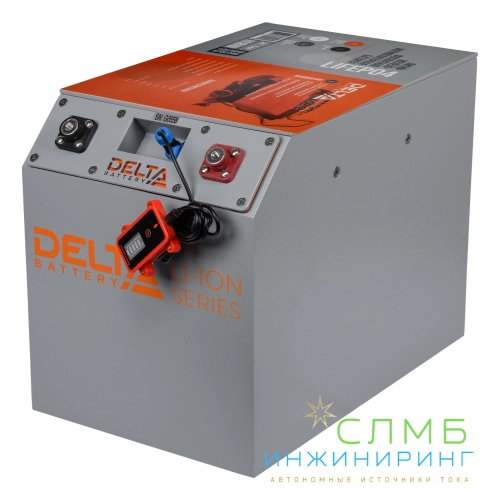 G38.4/144-427-274-330/S