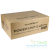 POWER UNIT 51.2-100 LFP 16S1PA W