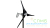 WSS-500-100-100-24Spiral**