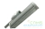 Светильник DirectLED-40 Bayliss™