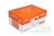 AVR SLIM 2000RW
