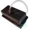 SG 100/33-12Carbon