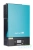 SmartWatt eco 5K 48V 80A MPPT