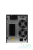 UPS XPERT EURO 3kVA