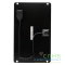 DELTA TOURIST 6W USB