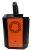 TOURIST P300
