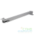 PVF-RSAA30-60