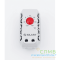 TBS-140 Термостат SILART, -20..+40 NC механический