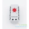 TBS-140 Термостат SILART, -20..+40 NC механический