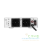 AVR BOILER 2000RW
