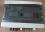 Solar Panel PV Combiner Boxes PVBox №3 G1 Solar Panel PV Combiner Boxes PVBox №3 G1