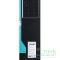 SmartWatt eco 5K 48V 80A MPPT