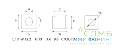 CT 1212.1