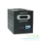AVR STRONG 15000RU