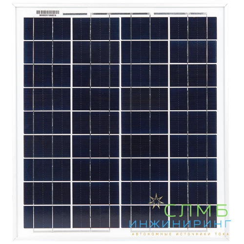PV ФСМ 15-36 P