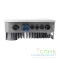 GRID G2 6K 1P 2MPPT