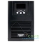 UPS MASTER IEC 1kVA L