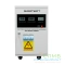 AVR SERVO 20000SF