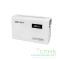 AVR SLIM 3000RW
