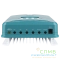 MPPT 2430
