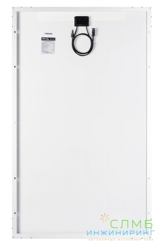 Delta BST 320-60 M